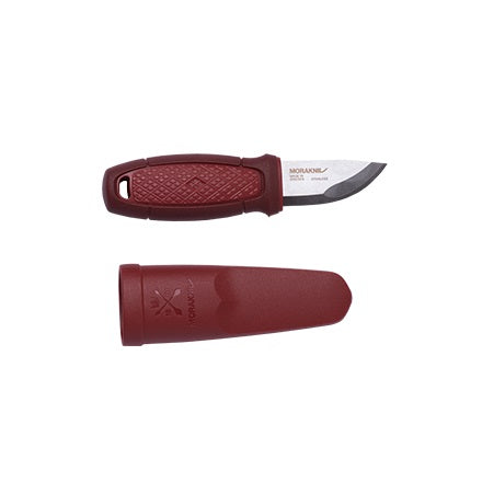 Morakniv Eldris Red