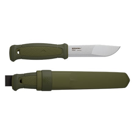 Morakniv Kansbol