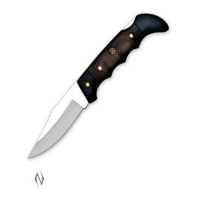 Nieto 720 Camper 10cm Folder