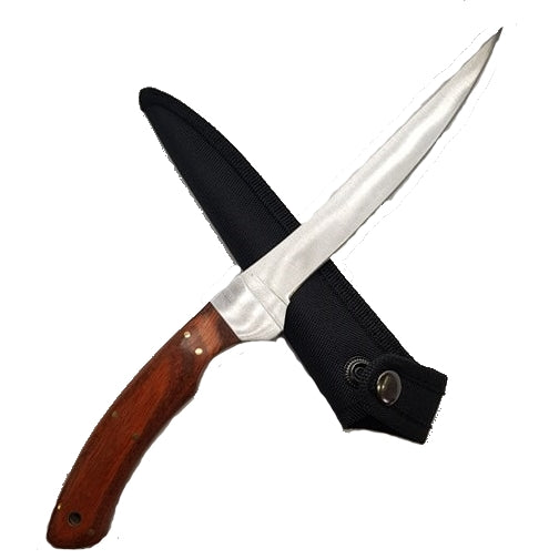 Tassie Tiger 7" Fillet Knife