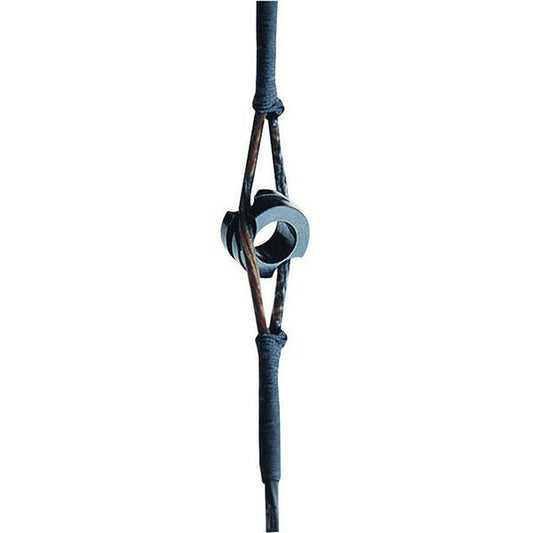 Carbon Express True Vision Peep 3/16