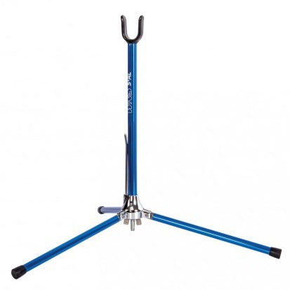 WNS S-al Bow Stand