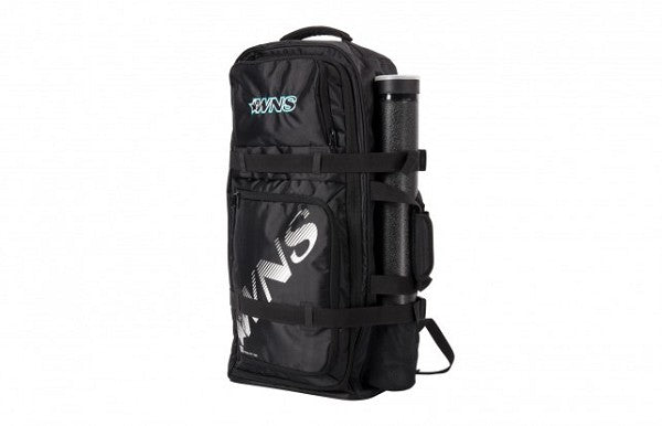 WNS S-1 Backpack