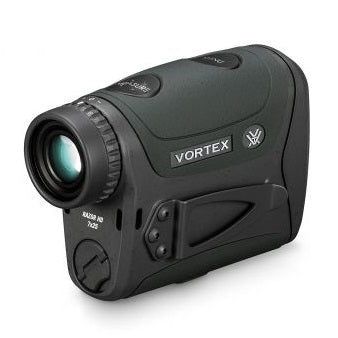 Vortex Razor HD 4000 Laser Rangefinder