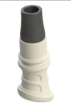 FOXPRO Tantrum Predator Call