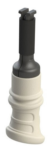 FOXPRO Kamikaze Predator Call
