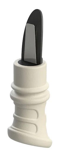 FOXPRO 4K9-pup Predator Call