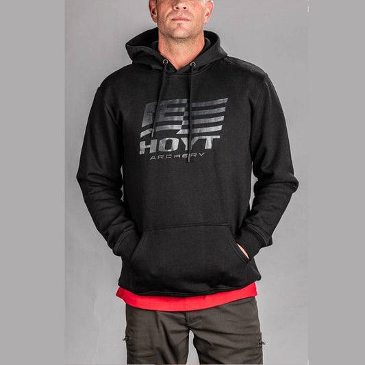 Hoyt Recon Hoodie