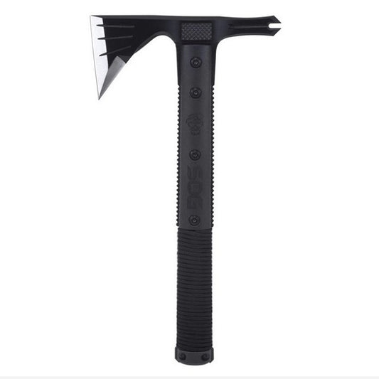 SOG Survival Hawk