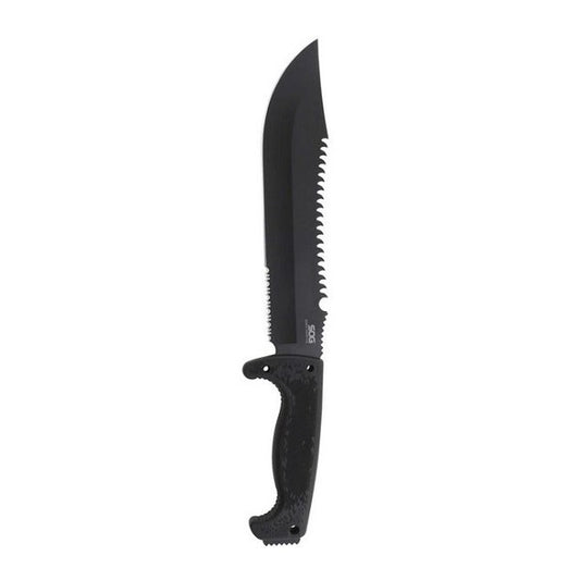 SOG Jungle Primitive