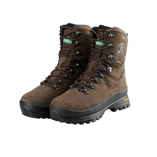 Ridgeline Aoraki Boots