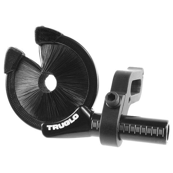 TruGlo EZ-Rest