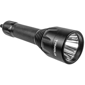 TruGlo Led Bow Light Kit