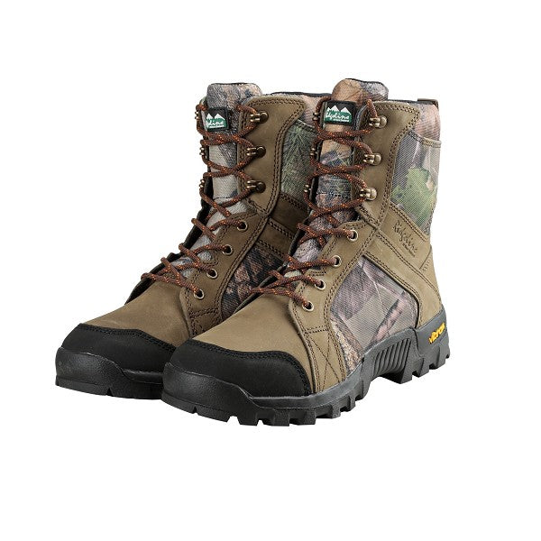 Ridgeline Arapahoe High Top Boot