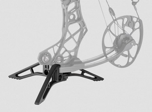 Mathews Engage Limb Legs Stand