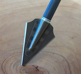 Tusker Spirit 145gn 6pk