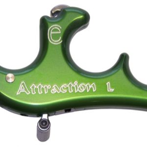 Carter Attraction 4fg Large