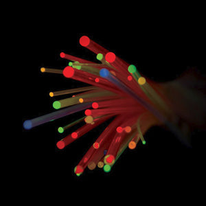 Truglo Replacement Fibers 9"