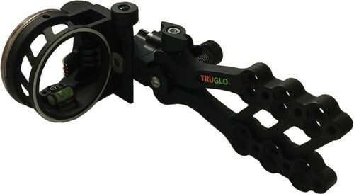 TruGlo Hyperstrike 5 Pin