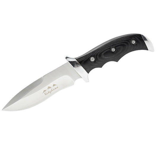 Ridgeline Knife Sharpman