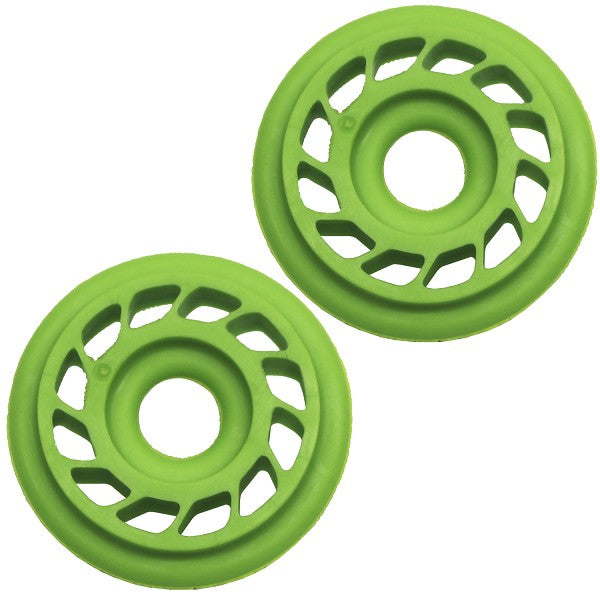 Mathews Nano Harmonic Dampener Rubber