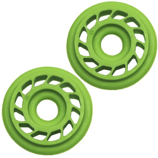 Mathews Nano Harmonic Dampener Rubber