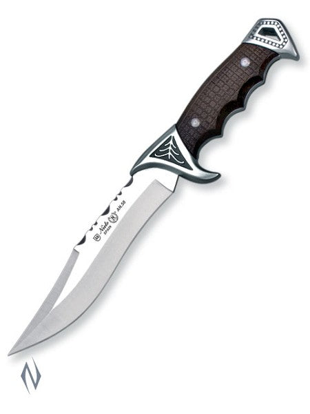 Nieto 2511 Toledo 11cm