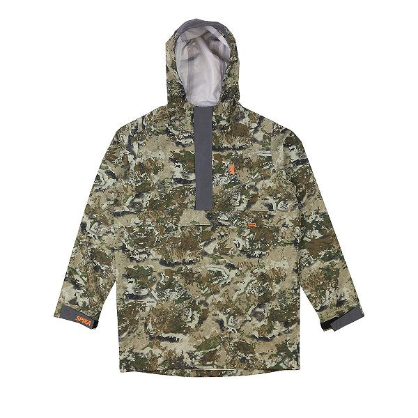 Spika Buckland Jacket Biarri Camo M