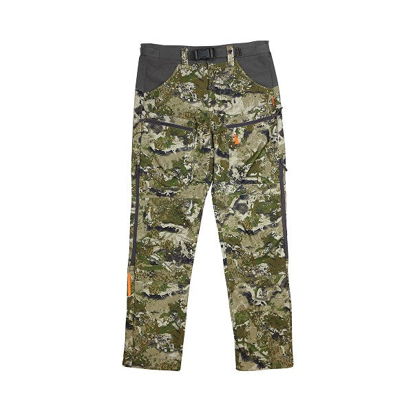 Spika Xone Pants Biarri Camo M