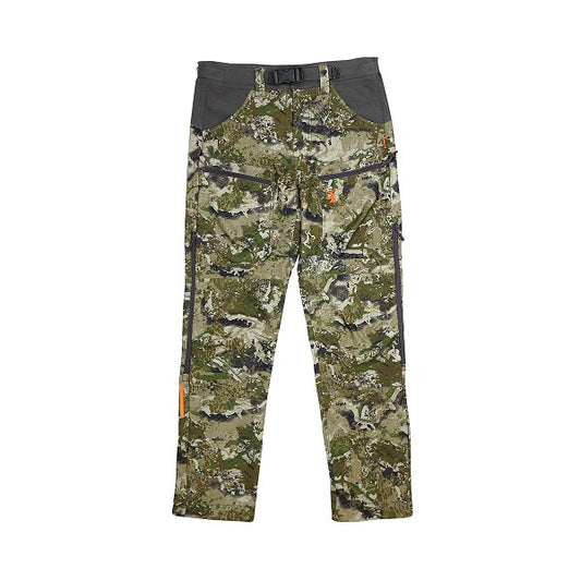 Spika Xone Pants Biarri Camo L