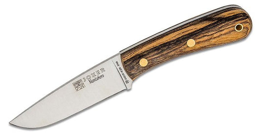 Joker Montanero CB-134