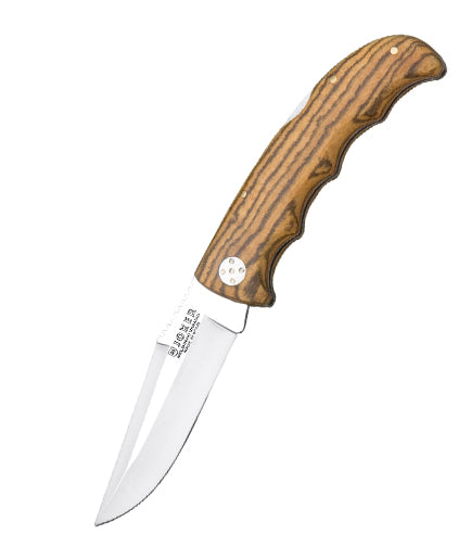 Joker Terrier NB-18