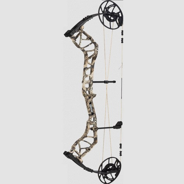 Bear Whitetail Legend Pro Veil Whitetail LH