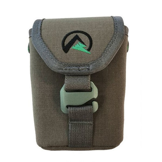 Ridgeline Kahu Pouch Beech