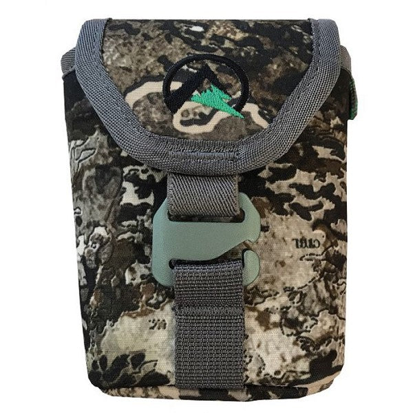 Ridgeline Kahu Pouch Excape Camo