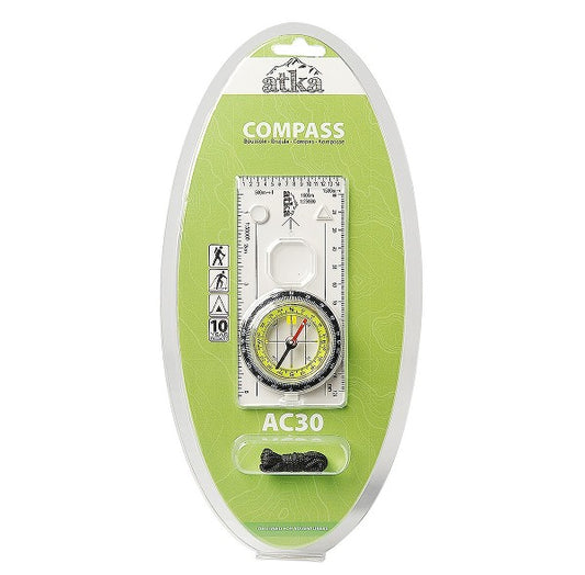 Atka Compass AC30