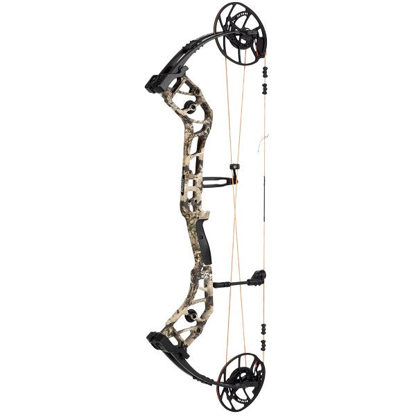 Bear Escalate EKO RH Whitetail