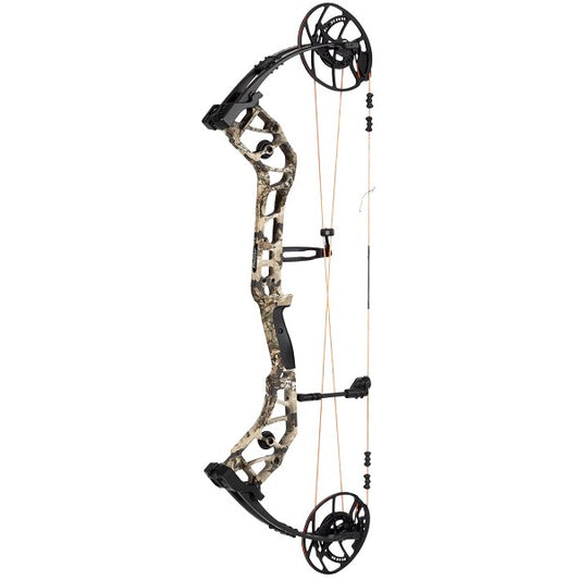 Bear Escalate EKO RH Whitetail