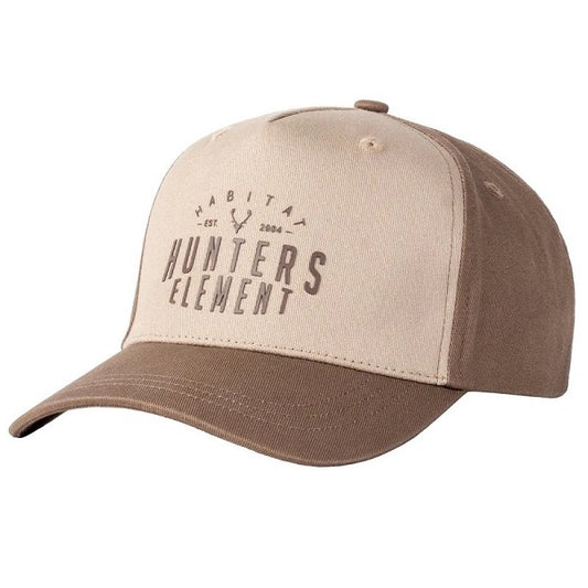 Hunters Element Wilson Cap