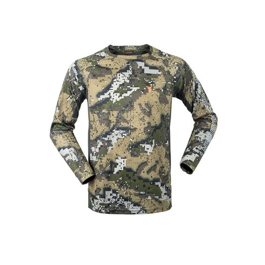 Hunters Element Eclipse Crew Desolve Veil S