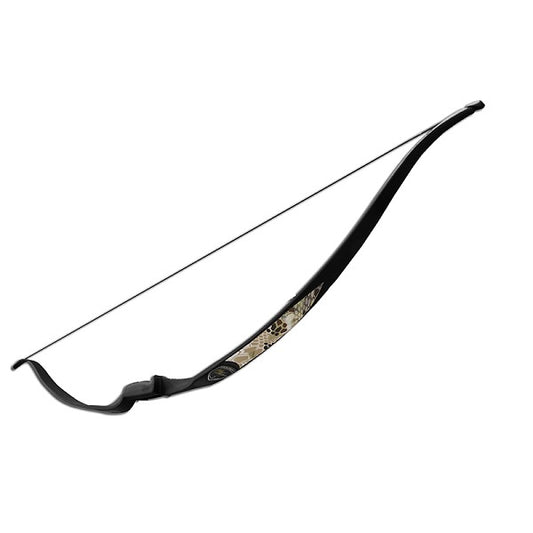 Horizone Serpent Snake Longbow Ambidexterous Camo 60