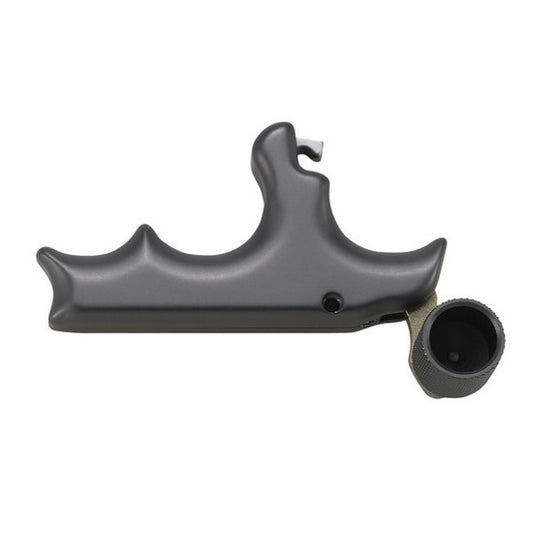 Spot Hogg Friday Night Delight