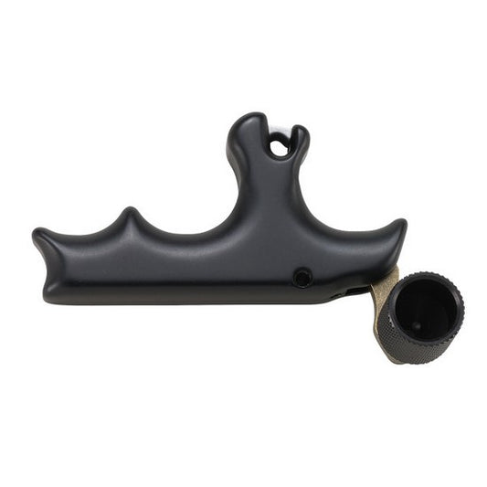 Spot Hogg Saturday Night Special