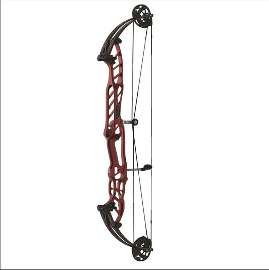 Hoyt Stratos 40 RH