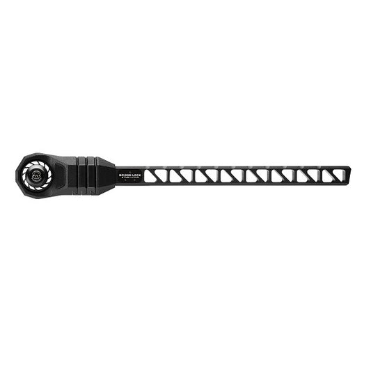 Mathews Bridge-lock Stabilizer 8