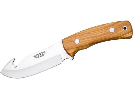 Joker OSO CO-56