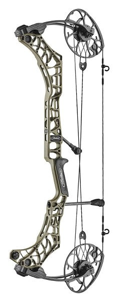 Mathews Image RH