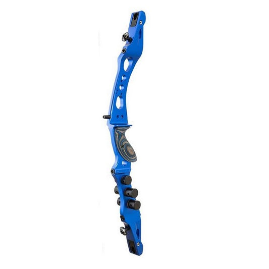 Kinetic Vygo 25" Riser