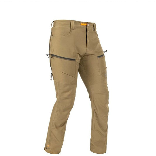 Hunters Element Spur Pants Tussock M