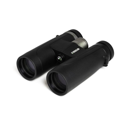 Ridgeline Binoculars 10x42